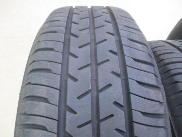 BRIDGESTONE SEIBERLING SL101