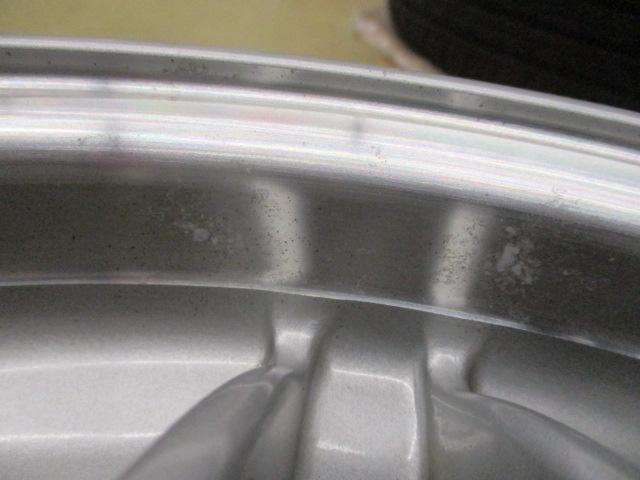 【日産純正】 フェアレディZ【Z32】オプションBBSホイール 53P10/FZ30