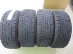 YOKOHAMAICE
GUARD
IG 60