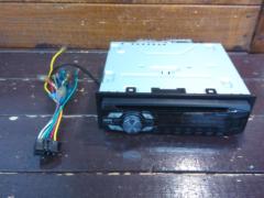 carrozzeria DEH-470
CD / USB / tuner main unit
2011 model