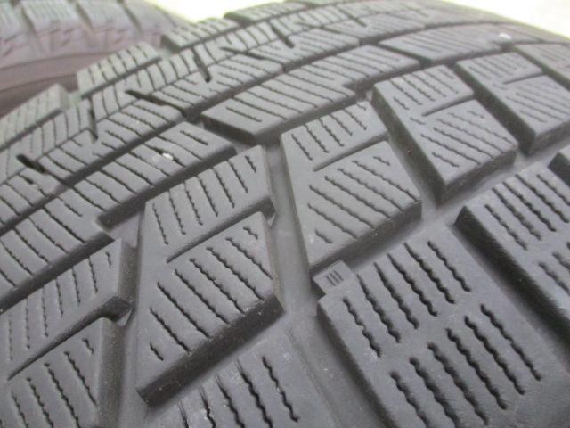 YOKOHAMAiceGUARD
iG60