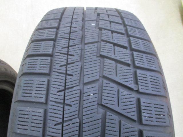 YOKOHAMAiceGUARD
iG60