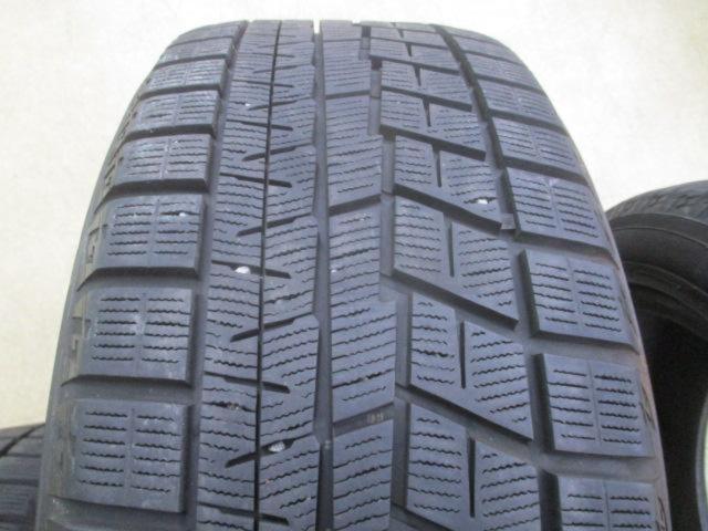 YOKOHAMAiceGUARD
iG60