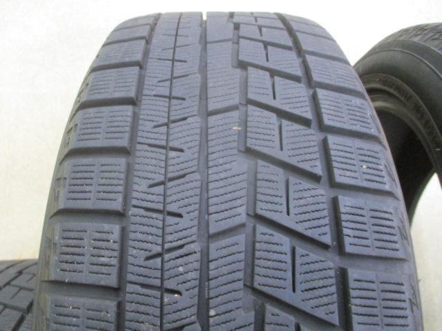 YOKOHAMAiceGUARD
iG60