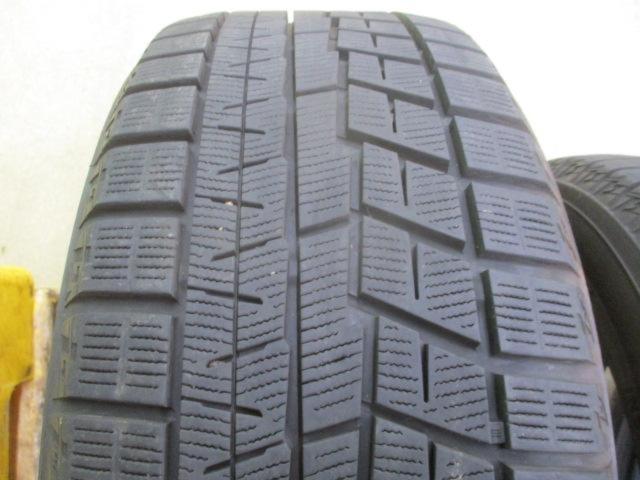 YOKOHAMAiceGUARD
iG60
