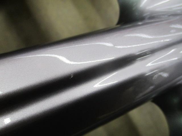 Genuine Mazda parts
CX-60 genuine wheels