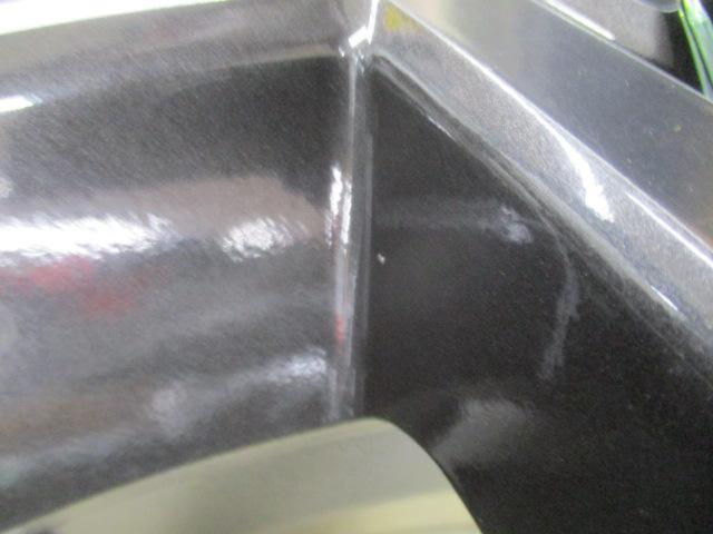 スバル純正(SUBARU)  XV純正ホイール   + PIRELLI(ピレリ) POWERGY