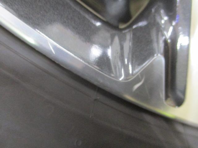 スバル純正(SUBARU)  XV純正ホイール   + PIRELLI(ピレリ) POWERGY
