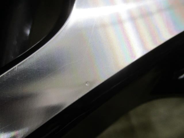 スバル純正(SUBARU)  XV純正ホイール   + PIRELLI(ピレリ) POWERGY