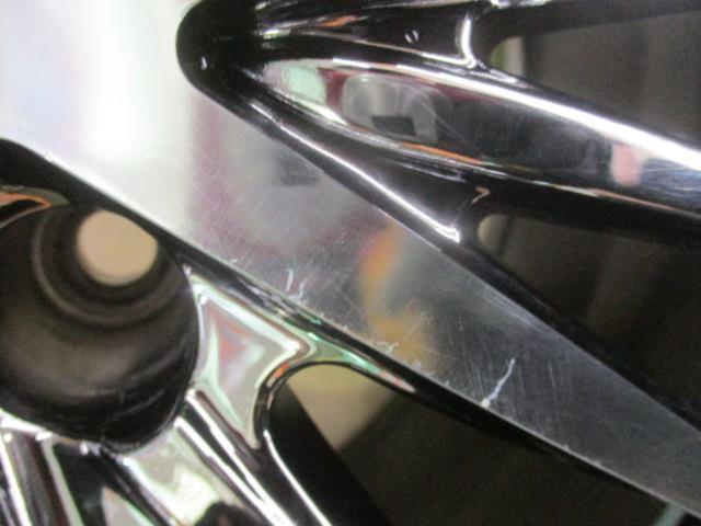 【weds(ウェッズ)】LEONIS(レオニス) FR+【TOYO】PROXES CL1 SUV