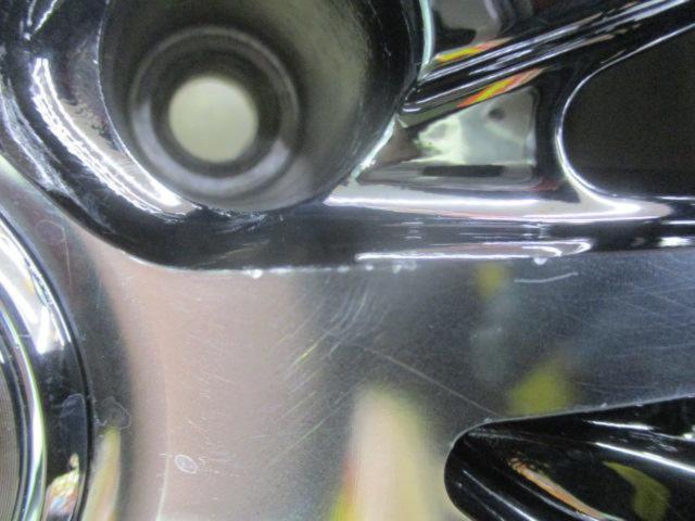 【weds(ウェッズ)】LEONIS(レオニス) FR+【TOYO】PROXES CL1 SUV