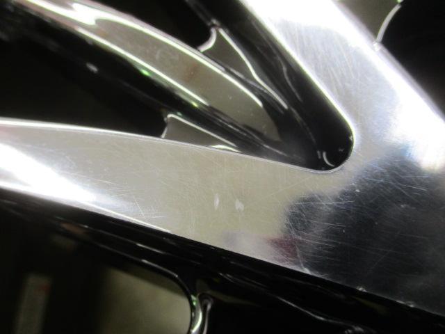 【weds(ウェッズ)】LEONIS(レオニス) FR+【TOYO】PROXES CL1 SUV