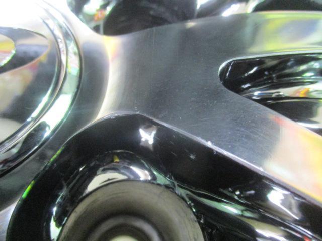 【weds(ウェッズ)】LEONIS(レオニス) FR+【TOYO】PROXES CL1 SUV