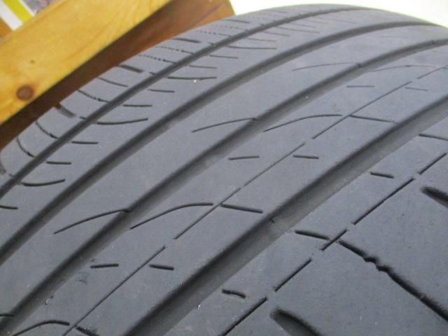 【weds(ウェッズ)】LEONIS(レオニス) FR+【TOYO】PROXES CL1 SUV