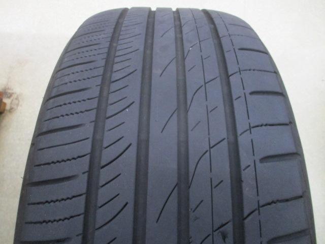 【weds(ウェッズ)】LEONIS(レオニス) FR+【TOYO】PROXES CL1 SUV
