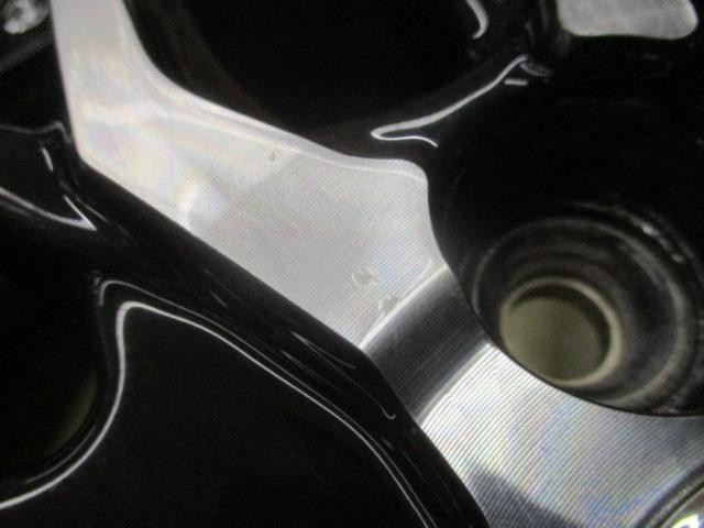 KYOHO(共豊) STEINER(シュタイナー) LMX + ARROW SPEED