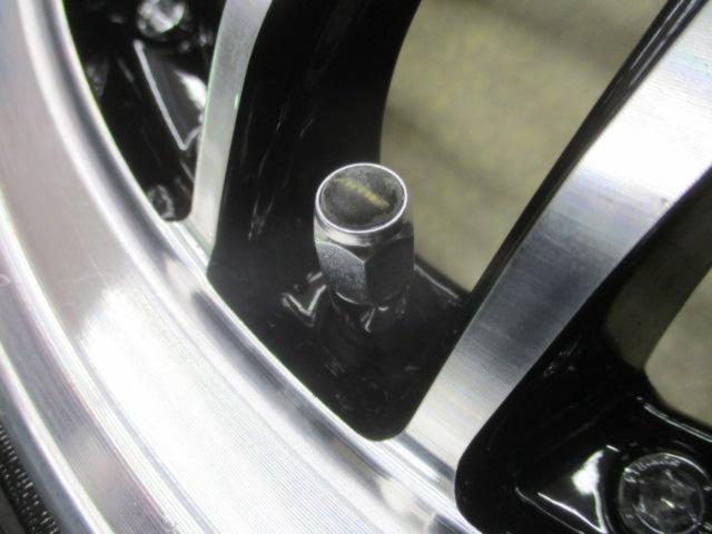 KYOHO(共豊) STEINER(シュタイナー) LMX + ARROW SPEED