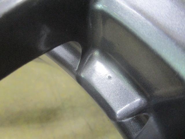 HOT STUFF(ホットスタッフ) WAREN(ヴァーレン) W03 + PIRELLI(ピレリ) POWERGY