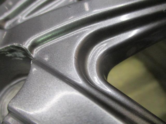 HOT STUFF(ホットスタッフ) WAREN(ヴァーレン) W03 + PIRELLI(ピレリ) POWERGY