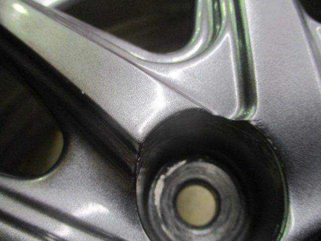 HOT STUFF(ホットスタッフ) WAREN(ヴァーレン) W03 + PIRELLI(ピレリ) POWERGY