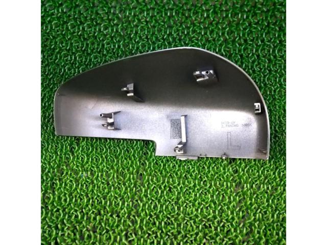 スズキ純正(SUZUKI) HA36S/アルトワークス 純正ドアミラーカバー 左右セット