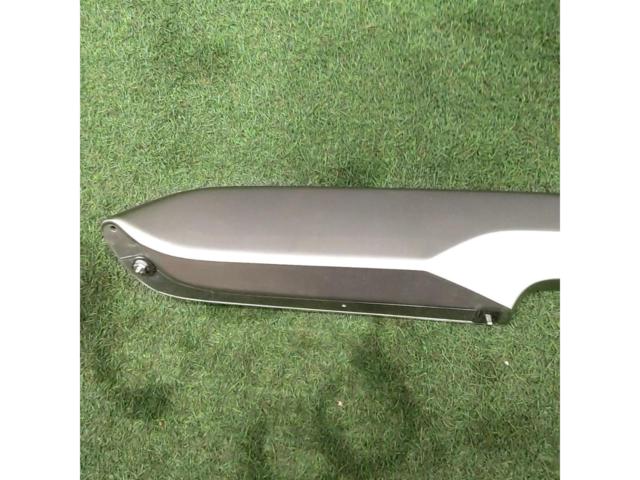 スズキ純正(SUZUKI) HA36S/アルトワークス 純正リアウイング