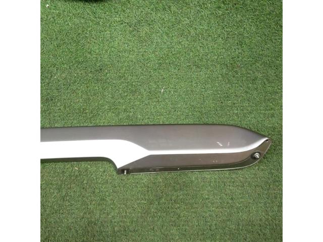 スズキ純正(SUZUKI) HA36S/アルトワークス 純正リアウイング