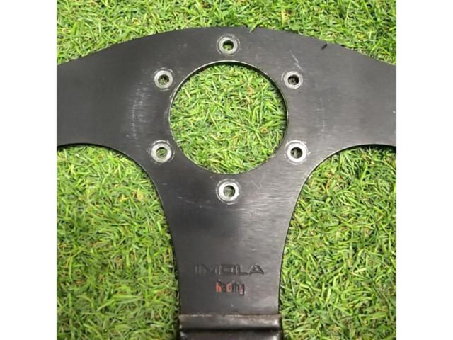 italvolanti IMOLA Racing 350Φ