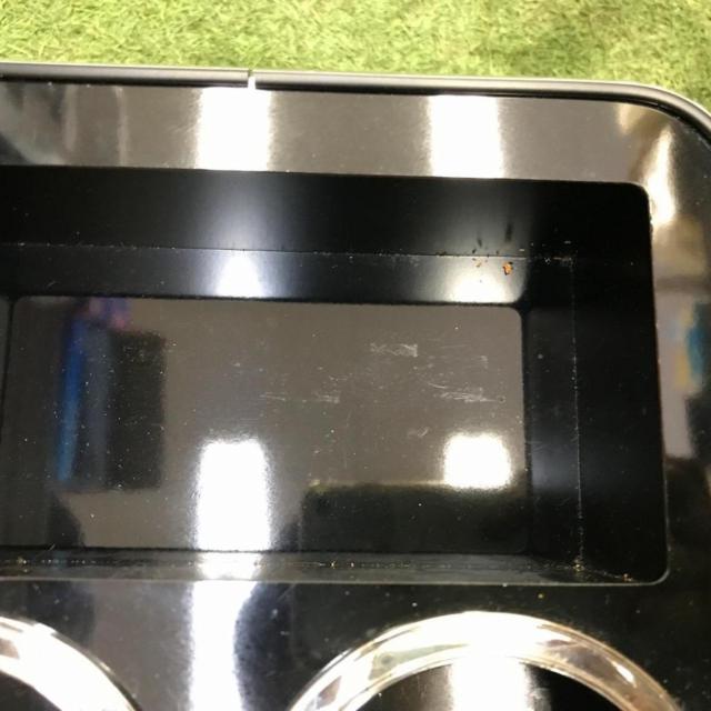MADLYS デリカD5(後期) センターテーブル フロント用