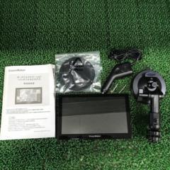 Dream
Maker
PN070X
Full Seg 7 inch portable navigation