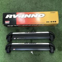 INNO/RV-INNO IN-648 スキーキャリア