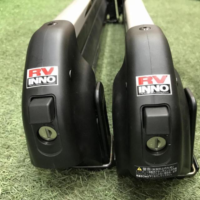 INNO / RV-INNO
IN-648
Skiing career