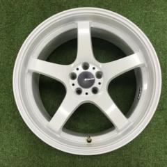 【1本のみ】 VALINO VW118D