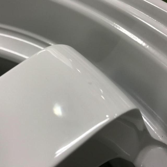 【1本のみ】 VALINO VW118D