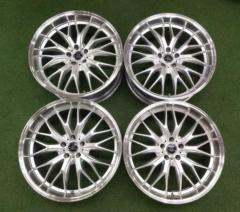 BADX
632
LOXARNY
MULTI
FORCHETTA II
SP
SPECTOR