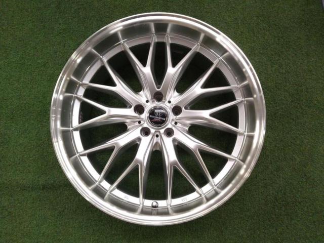 BADX
632
LOXARNY
MULTI
FORCHETTA II
SP
SPECTOR