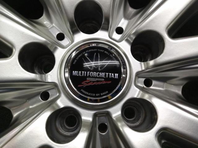 BADX
632
LOXARNY
MULTI
FORCHETTA II
SP
SPECTOR