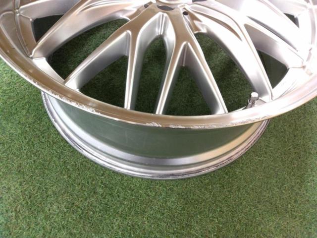 BADX
632
LOXARNY
MULTI
FORCHETTA II
SP
SPECTOR
