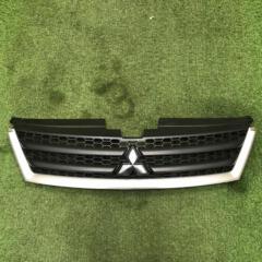 Mitsubishi genuine
CW5W / Outlander
Previous term front grille