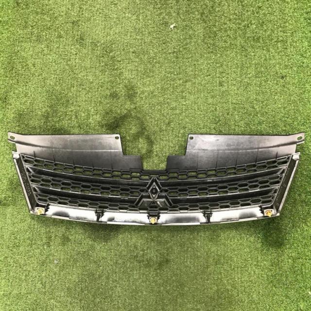 Mitsubishi genuine
CW5W / Outlander
Previous term front grille