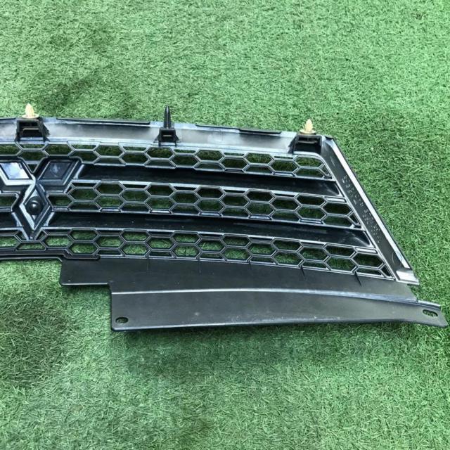 Mitsubishi genuine
CW5W / Outlander
Previous term front grille