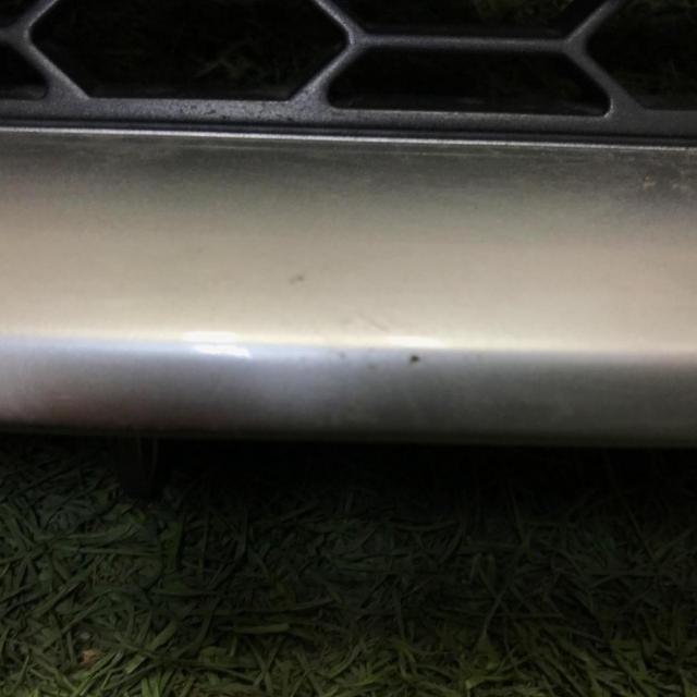 Mitsubishi genuine
CW5W / Outlander
Previous term front grille