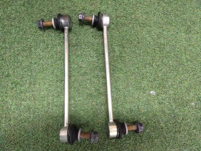 Subaru genuine Sasket
+
STI
Coil spring