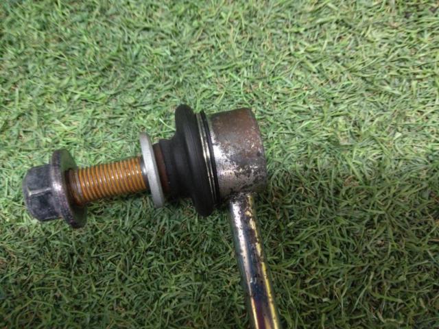 Subaru genuine Sasket
+
STI
Coil spring