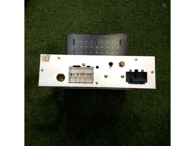 WOWAUTO 1DIN アンドロイドカーナビ