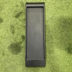 ダイハツ純正 センターフロアトレイ