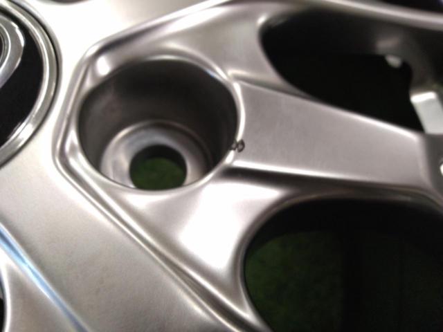 トヨタ純正(TOYOTA) 80系 ノア/ヴォクシー ハイブリッド 純正BBS製メッシュアルミホイール  + BRIDGESTONE(ブリヂストン) REGNO GR-XⅢ 2025年製