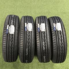 GOODYEAR(グッドイヤー) EAGLE♯1 NASCAR PLUS 2026年製造