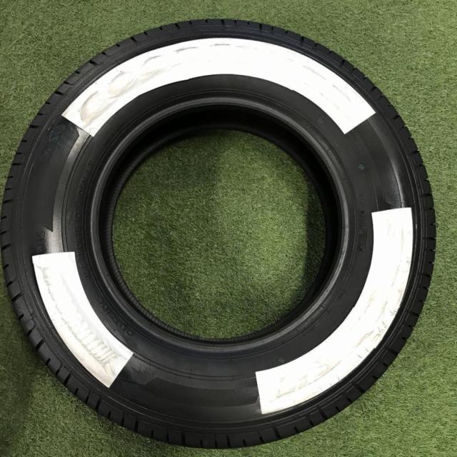 GOODYEAR(グッドイヤー) EAGLE♯1 NASCAR PLUS 2026年製造