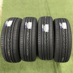 GOODYEAR(グッドイヤー) EAGLE♯1 NASCAR PLUS 2026年製造